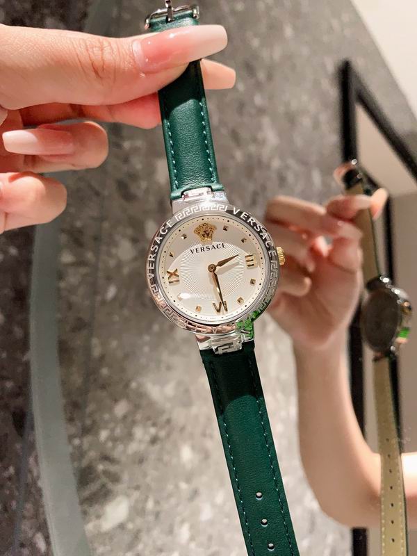 Versace 36mm 0830122